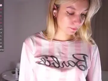 Chaturbate Sex Chat of _vi_vi_