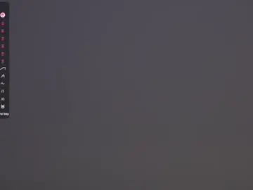 Chaturbate Sex Cam of _vi_vi_