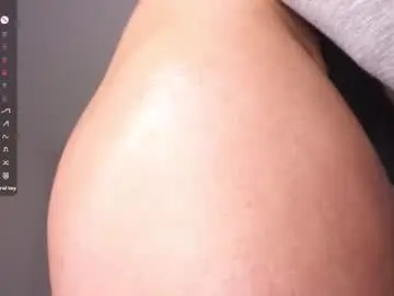 Chaturbate Adult Webcam of _vi_vi_