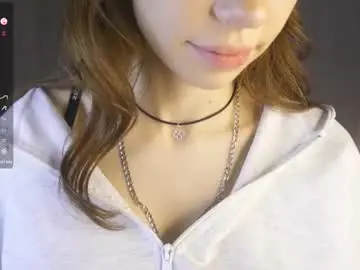 Chaturbate Adult Webcam of _vi_vi_