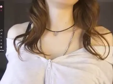 Chaturbate Free Live Porn of _vi_vi_