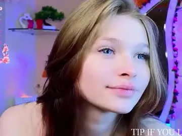 Chaturbate Watch Live Sex Cams of abbycartman