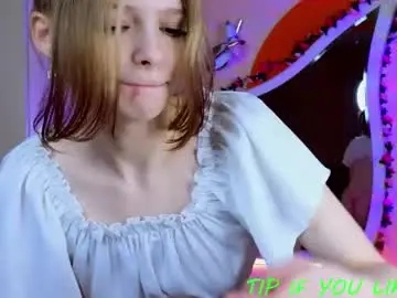 Chaturbate Best live sex cam show of abbycartman