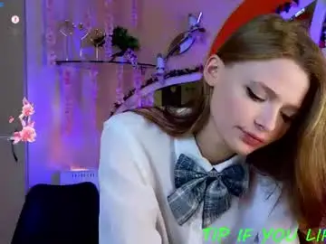 Chaturbate Sex Cam of abbycartman
