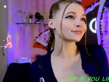 Chaturbate Best live sex cam show of abbycartman