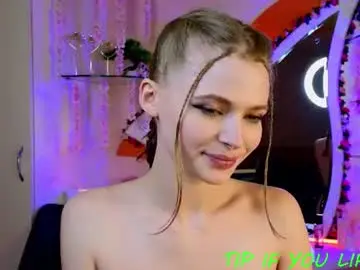 Chaturbate Best live sex cam show of abbycartman
