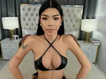 Chaturbate Adult Webcams of adiannacumforyou