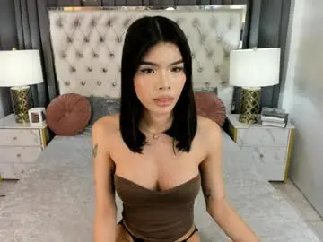 Chaturbate Sex Cam of adiannacumforyou