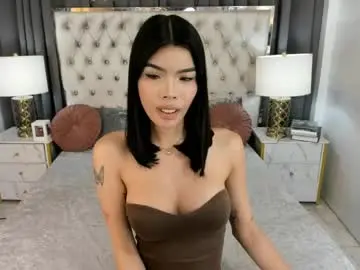 Chaturbate Live Sex of adiannacumforyou
