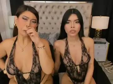 Chaturbate Adult Webcam of adiannacumforyou