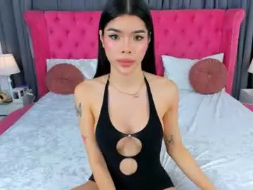 Chaturbate Live Porn of adiannacumforyou