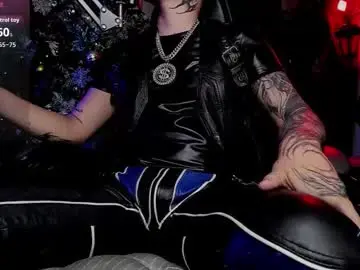 Chaturbate Watch Live Sex Cams of allanhurtss