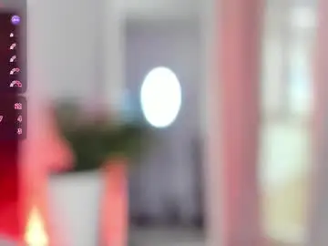 Chaturbate Watch Live Sex Cams of almablaze