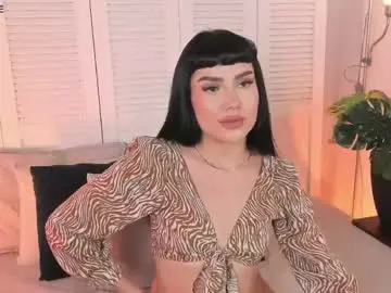 Chaturbate Free Porn Cam of almablaze