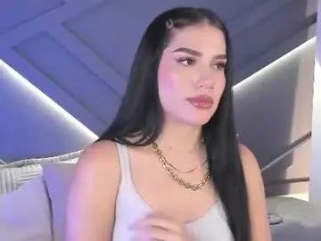 Chaturbate Adult Video Chat of almablaze