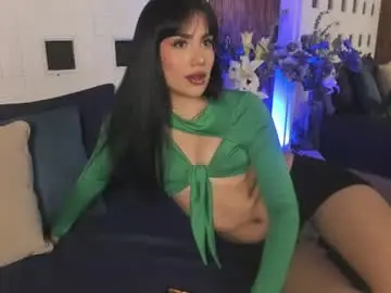 Chaturbate Best live sex cam show of almablaze