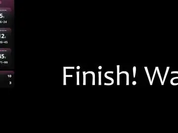 Chaturbate Live Sex Cam of angelic_coy