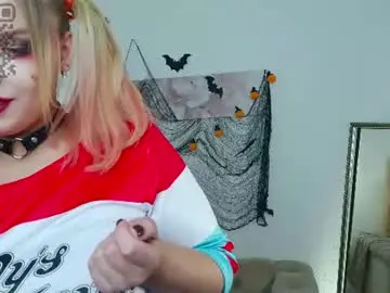 Chaturbate Nude Webcam of angelic_coy