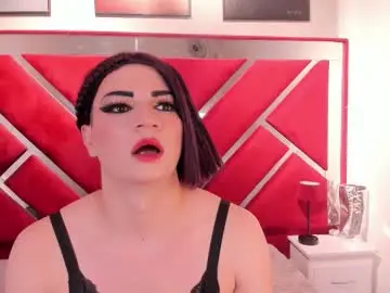 Chaturbate Best live sex cam show of angell_fire