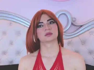 Chaturbate Watch Live Sex Cams of angell_fire