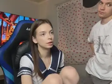 Chaturbate Free Live Porn of asyasky