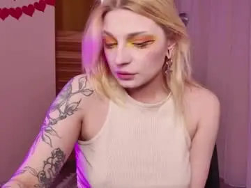 Chaturbate Free Live Porn of avatar_week