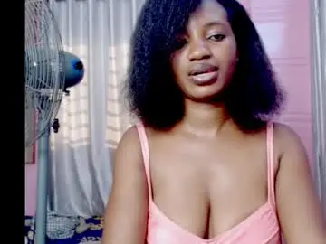 Chaturbate Nude Webcam of baby_babydoll