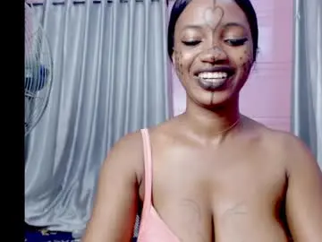 Chaturbate Sex Chat of baby_babydoll