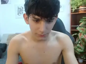 Chaturbate Watch Live Sex Cams of billy_wild