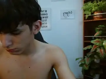 Chaturbate Best live sex cam show of billy_wild