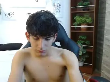 Chaturbate Free Live Porn of billy_wild