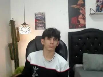 Chaturbate Private Sex Chat of billy_wild