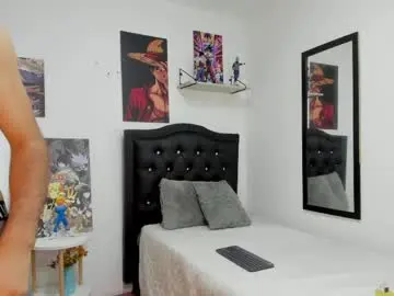 Chaturbate Private Sex Chat of billy_wild