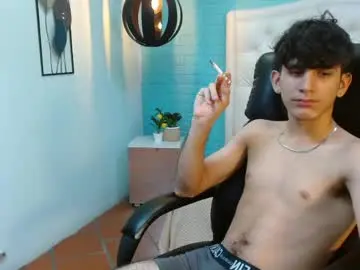 Chaturbate Watch Live Sex Cams of billy_wild