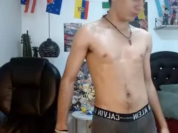 Chaturbate Free Porn Cam of billy_wild