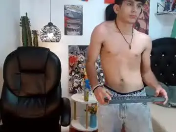 Chaturbate Best Webcam of billy_wild