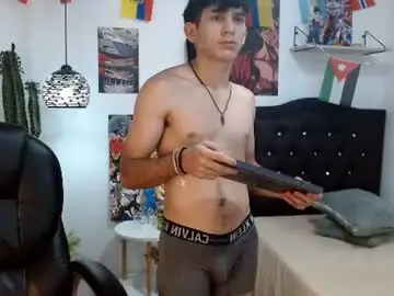 Chaturbate Best live sex cam show of billy_wild
