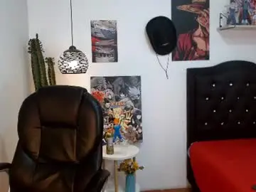 Chaturbate Live Porn of billy_wild