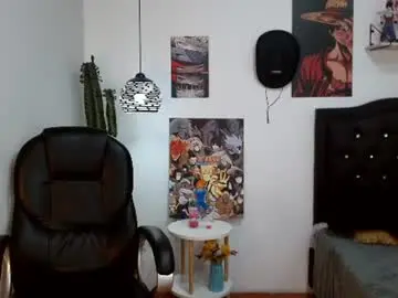 Chaturbate Adult Webcams of billy_wild