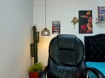 Chaturbate Adult Webcams of billy_wild