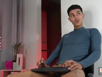 Chaturbate Free Live Porn of busterspinter