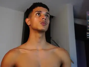 Chaturbate Sex Chat of busterspinter