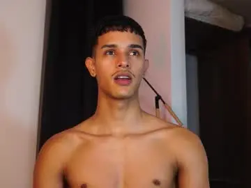 Chaturbate Watch Live Sex Cams of busterspinter