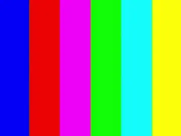Chaturbate Nude Webcam of busterspinter