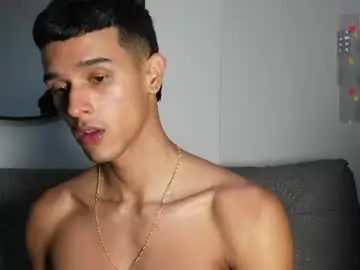 Chaturbate Sex Chat of busterspinter