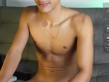 Chaturbate Best live sex cam show of busterspinter