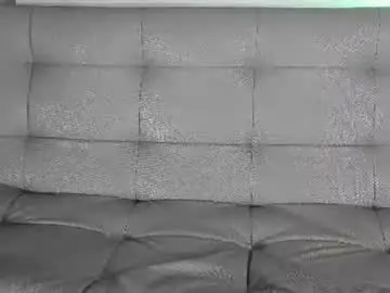 Chaturbate Adult Webcams of busterspinter