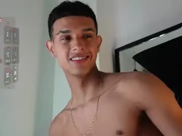 Chaturbate Best live sex cam show of busterspinter
