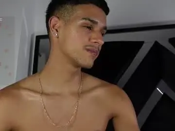 Chaturbate Sex Chat of busterspinter