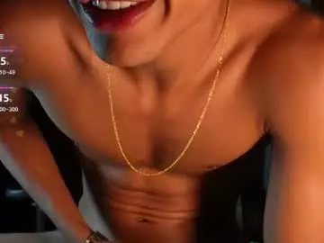 Chaturbate Free Porn Cam of busterspinter